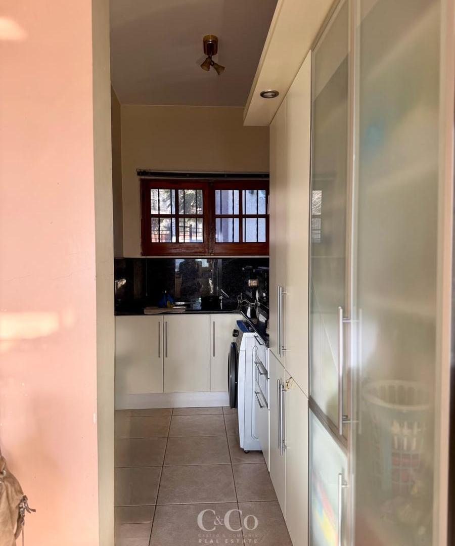 Foto de Venta Casa De Categoría Con Vista Al Lago Y La Ciudad En Altos De Las, imagen 3