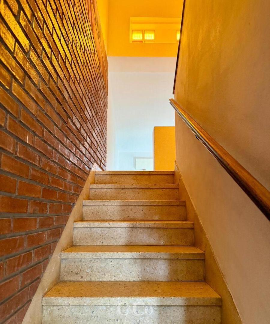 Foto de Casa De 3 Dormitorios Con Dúplex Independiente En Venta – Barrio, imagen 5