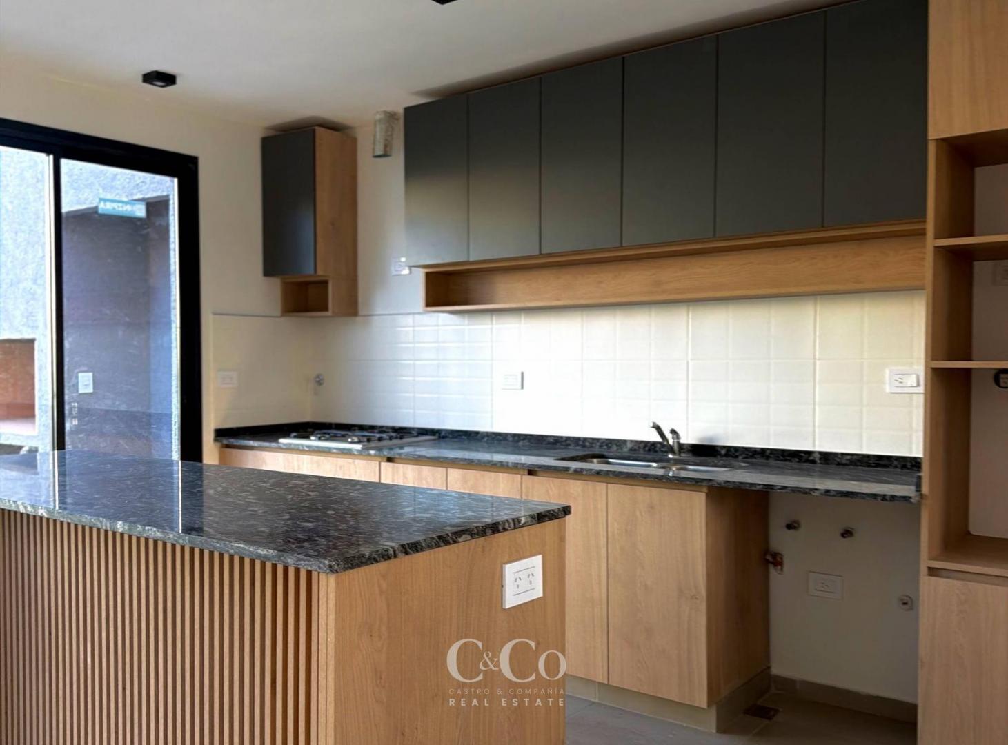 Foto de Venta Casa A Estrenar De 3 Dormitorios En Tejas 4 – Malagueño, imagen 5