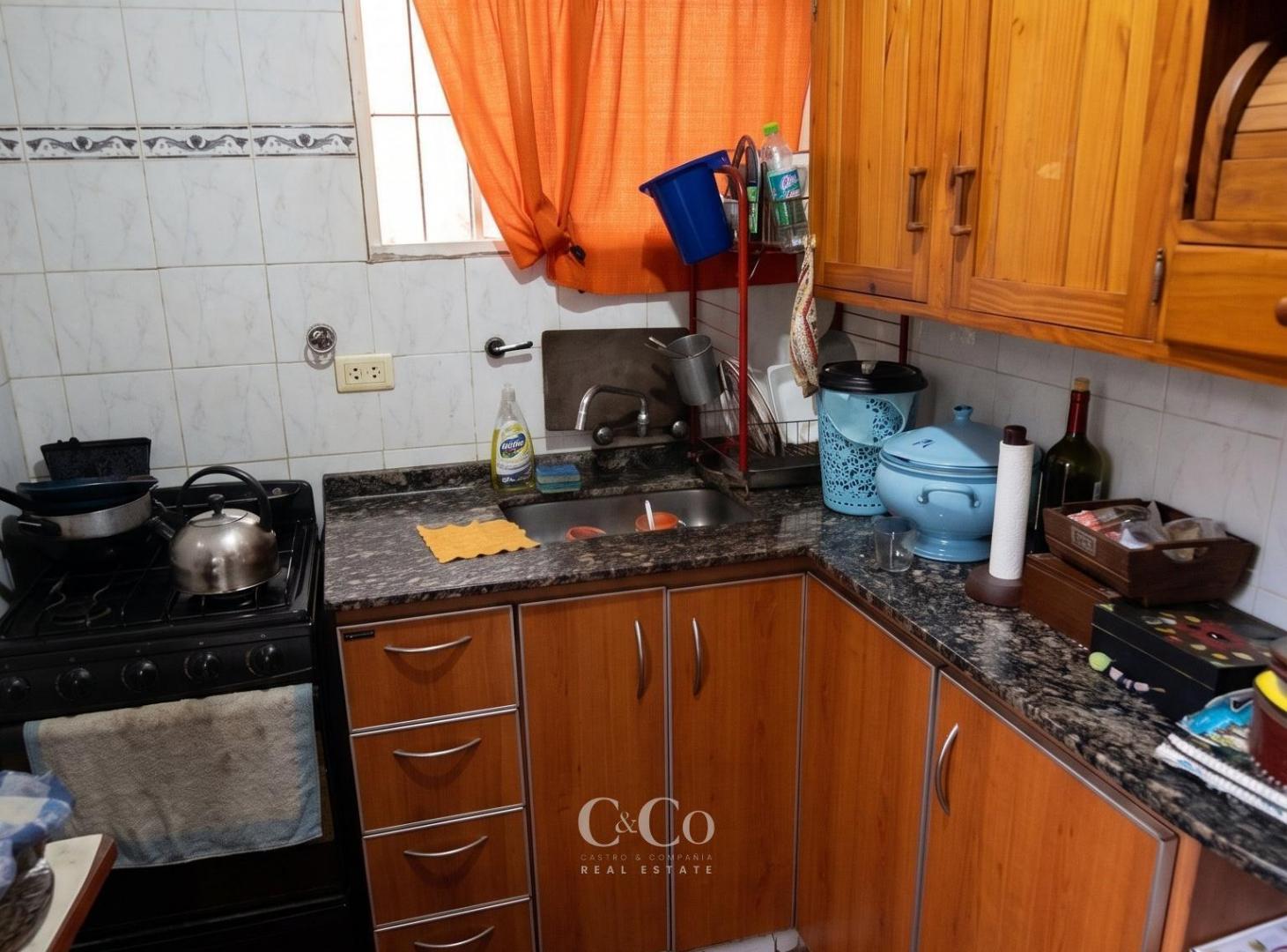 Foto de Venta Casa PH en Complejo Céntrico en Miguel Muñoz - Villa Carlos Paz, imagen 4