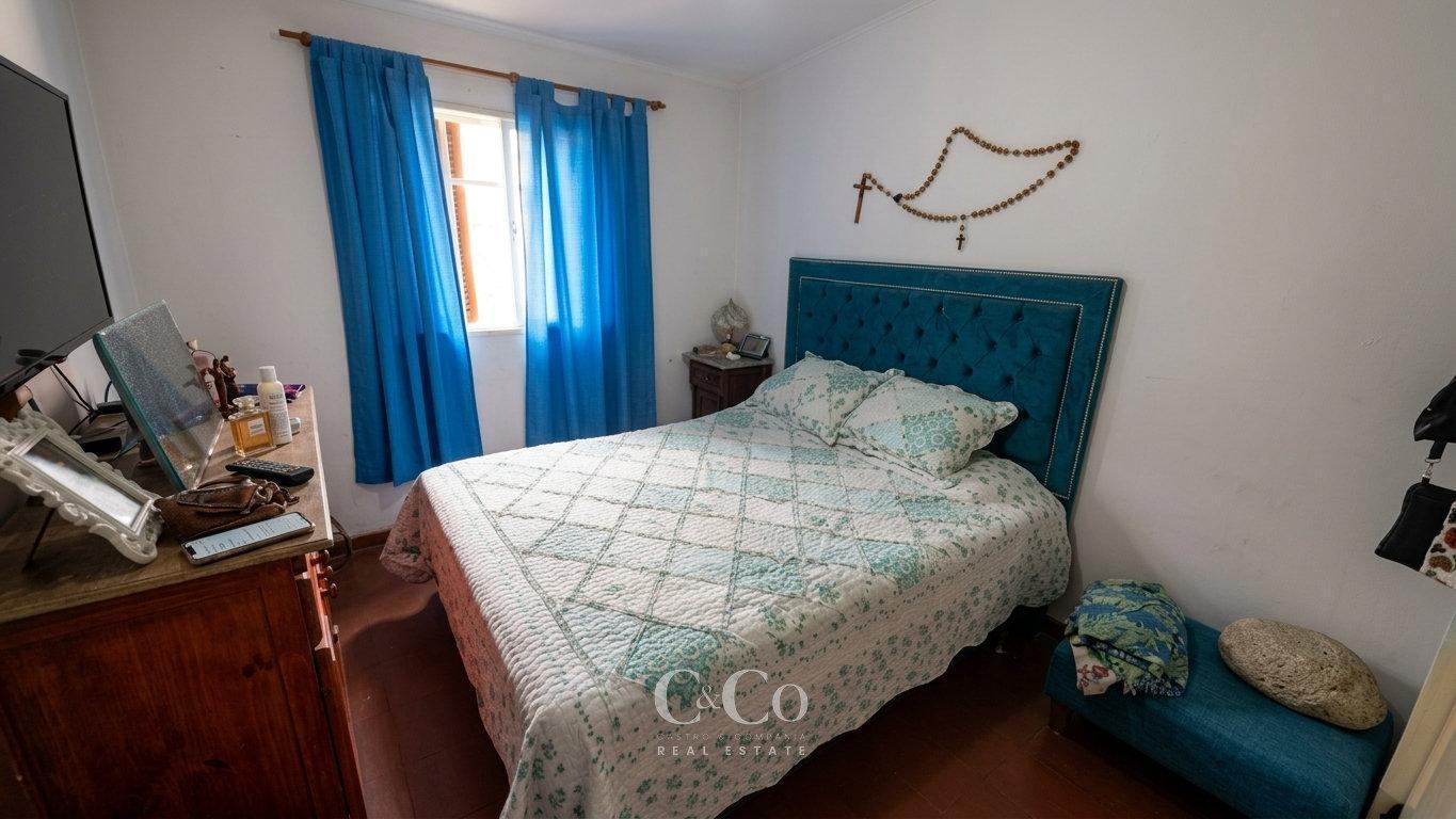 Foto de Venta Casa PH en Complejo Céntrico en Miguel Muñoz - Villa Carlos Paz, imagen 2