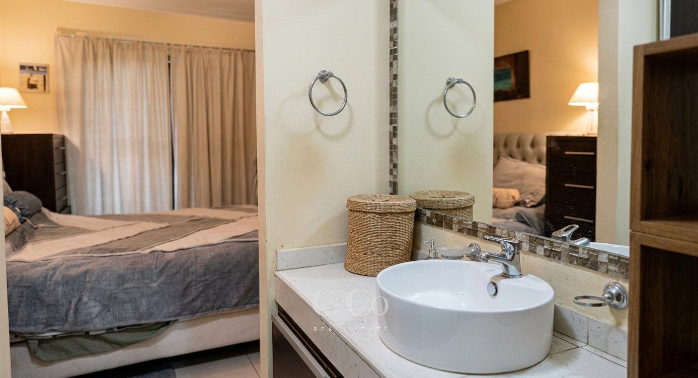 Foto de Venta Departamento De 2 Dormitorios Con Gran Patio, Cochera Y Amenities, imagen 2