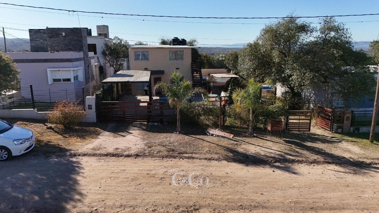 Foto de Complejo Turístico De 3 Unidades Equipadas A Mts De Ruta 28, En Chacras, imagen 4