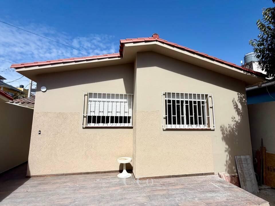 Foto de Vende Casa Remodelada A Nueva A Metros Del Centro – B° Malvinas, Villa, imagen 5