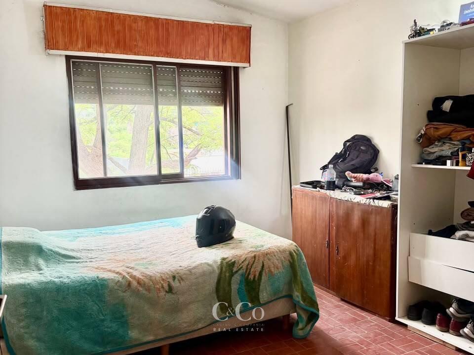 Foto de Venta Casa Con Departamento Independiente En Villa Carlos Paz, imagen 5