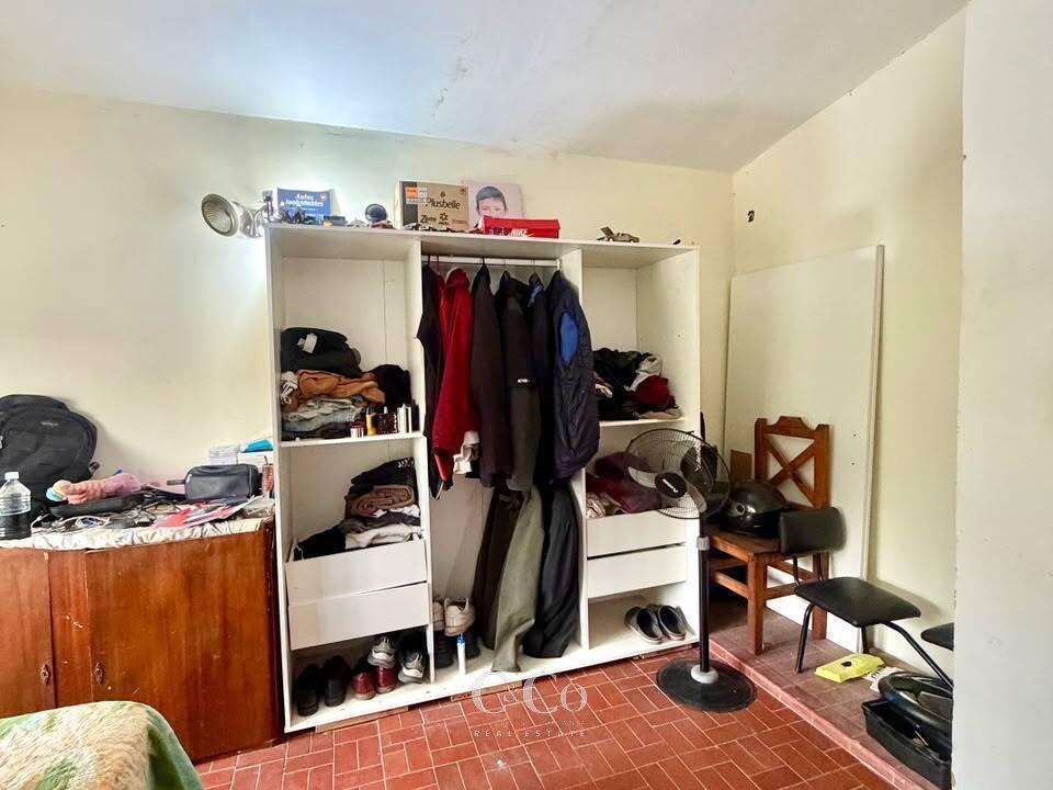Foto de Venta Casa Con Departamento Independiente En Villa Carlos Paz, imagen 4