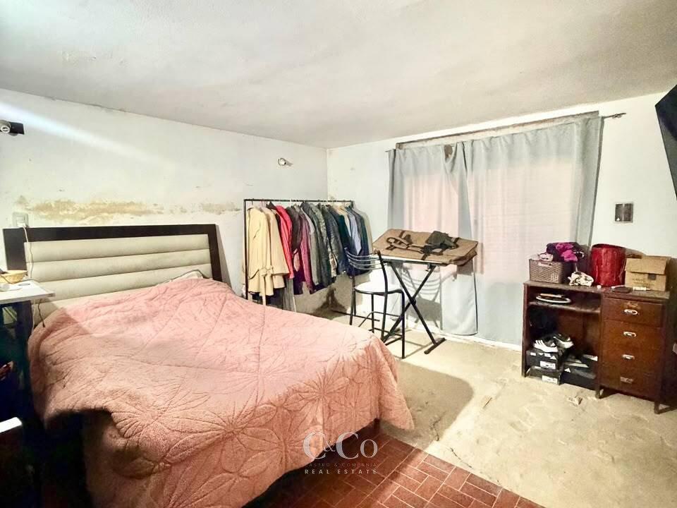 Foto de Venta Casa Con Departamento Independiente En Villa Carlos Paz, imagen 3