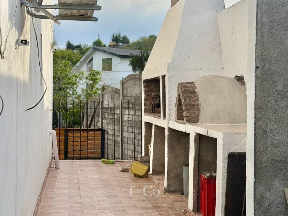 Foto de Venta Complejo De Viviendas Con Renta En Villa Carlos Paz, imagen 5