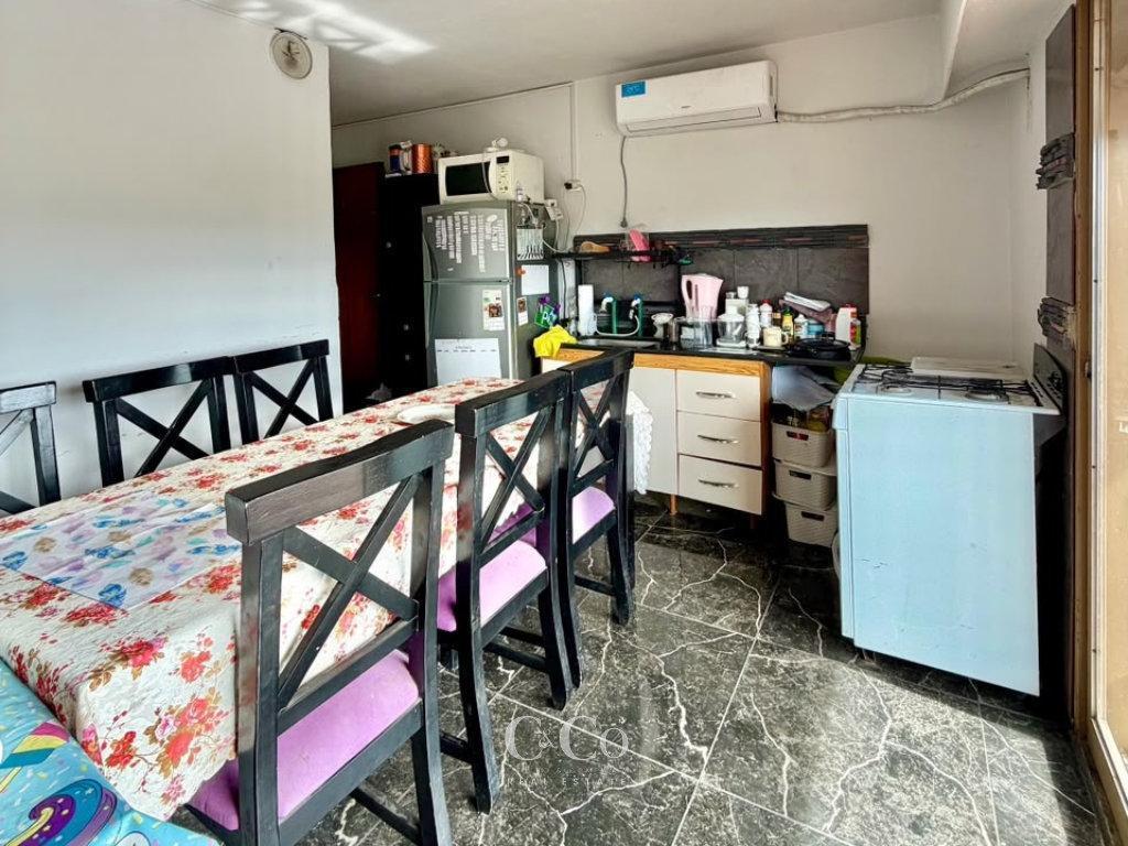 Foto de A La Venta 2 Departamentos Ideal Para Renta Sobre Avenida Cárcano En, imagen 4