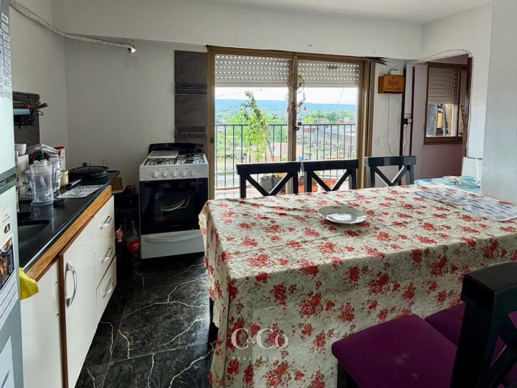 Foto de A La Venta 2 Departamentos Ideal Para Renta Sobre Avenida Cárcano En, imagen 5