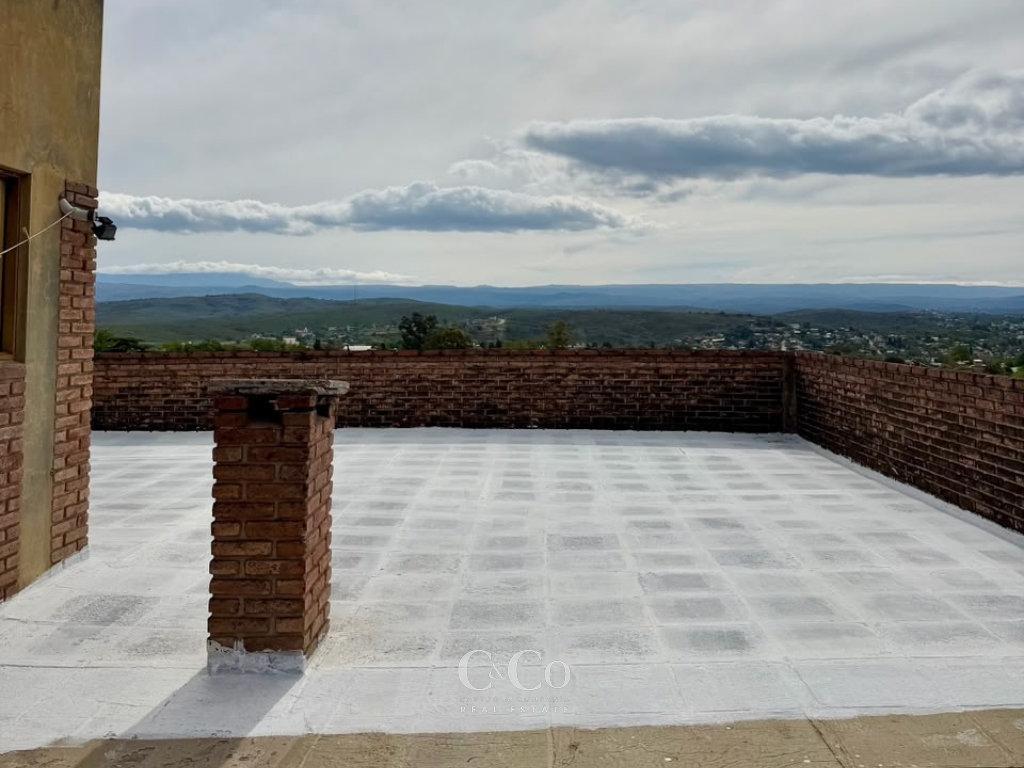 Foto de A La Venta 2 Departamentos Ideal Para Renta Sobre Avenida Cárcano En, imagen 3