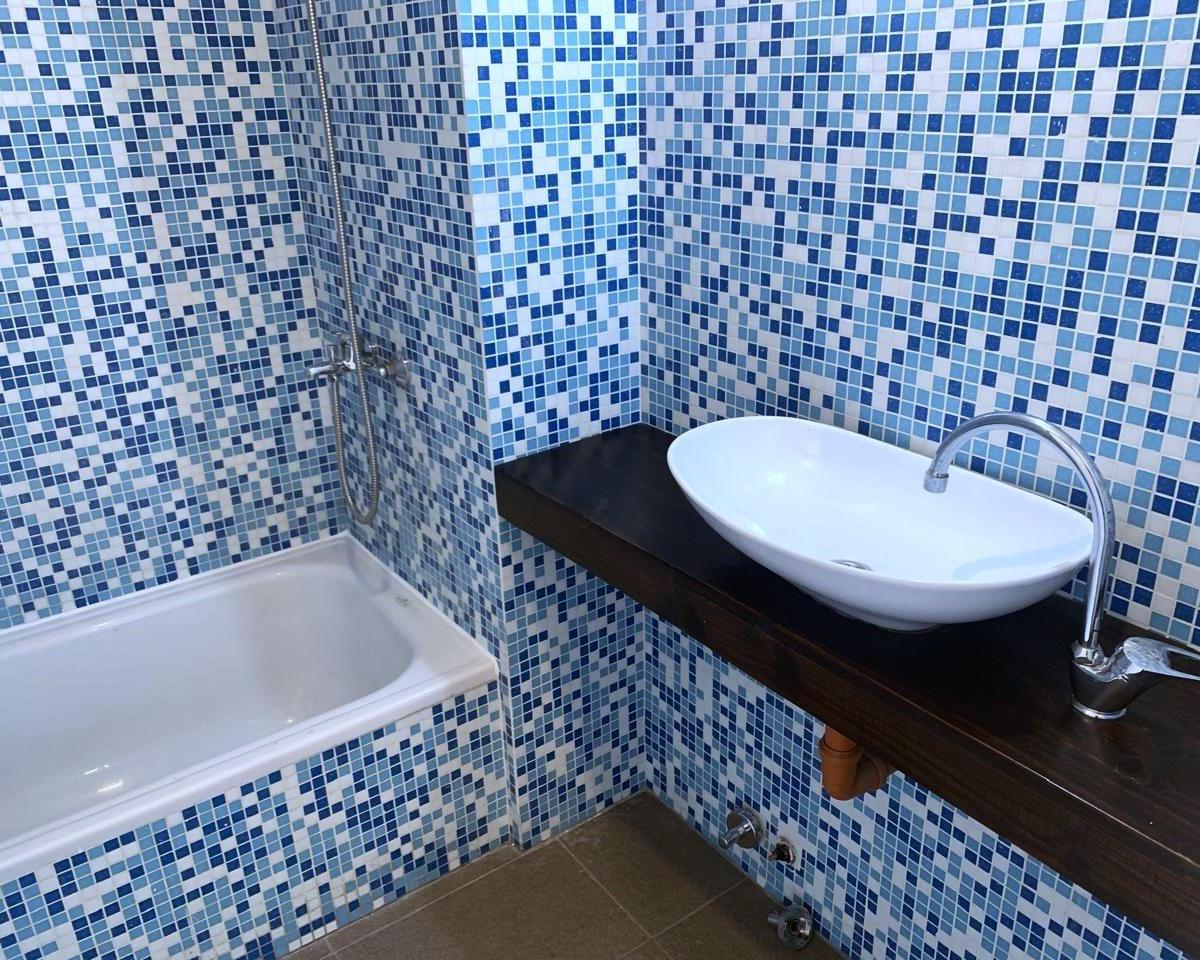Ideal Consultorio Profesional - Monoambiente a Estrenar 2