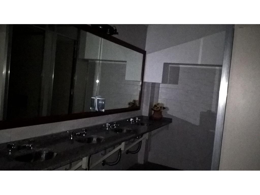 Oportunidad! Salón de Eventos en Venta. 10x 43 m. Gral. San Martín 5