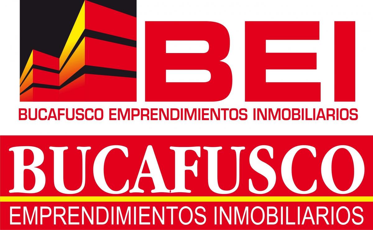 Depto 3 Amb. a 1 C/est. Vte. Lopez. a 1 C /del Vial Costero 2
