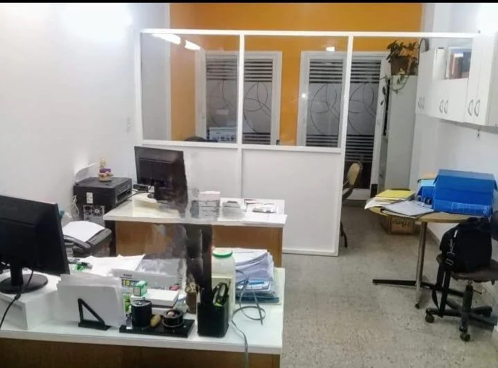Foto de Excelente ubic, Monoamb. Inmejorable ubicación céntrica, sin estar en, imagen 4