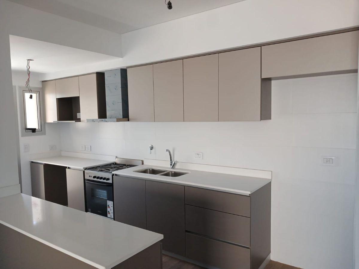 Foto de Departamento en venta de 3 ambientes en Nuñez, imagen 2