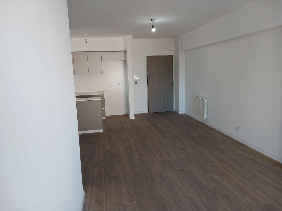 Foto de Departamento en venta de 3 ambientes en Nuñez, imagen 5