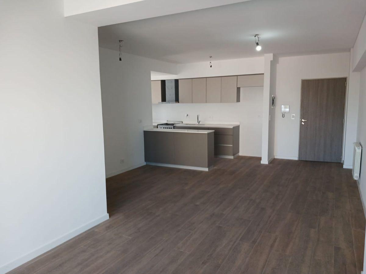 Foto de Departamento en venta de 3 ambientes en Nuñez, imagen 4