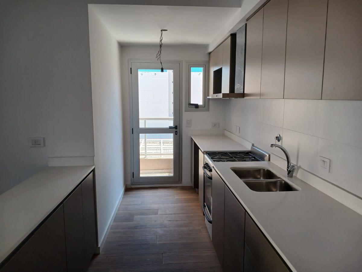 Foto de Departamento en venta de 3 ambientes en Nuñez, imagen 3