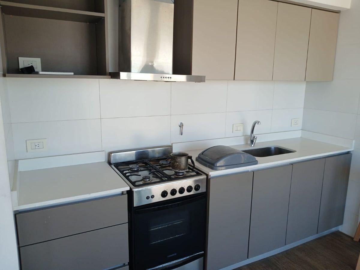 Foto de Departamento en venta de 2 ambientes en Nuñez, imagen 4