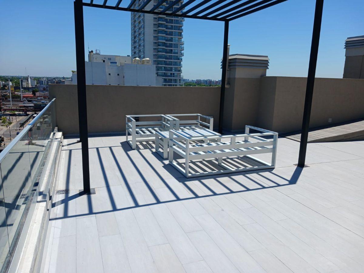 Foto de Departamento en venta de 2 ambientes en Nuñez, imagen 3