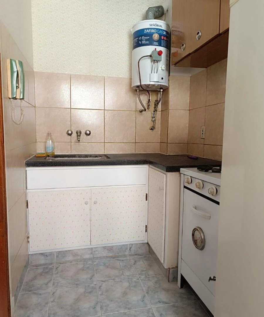 Foto de Monoambiente en alquiler en Olvos, imagen 1