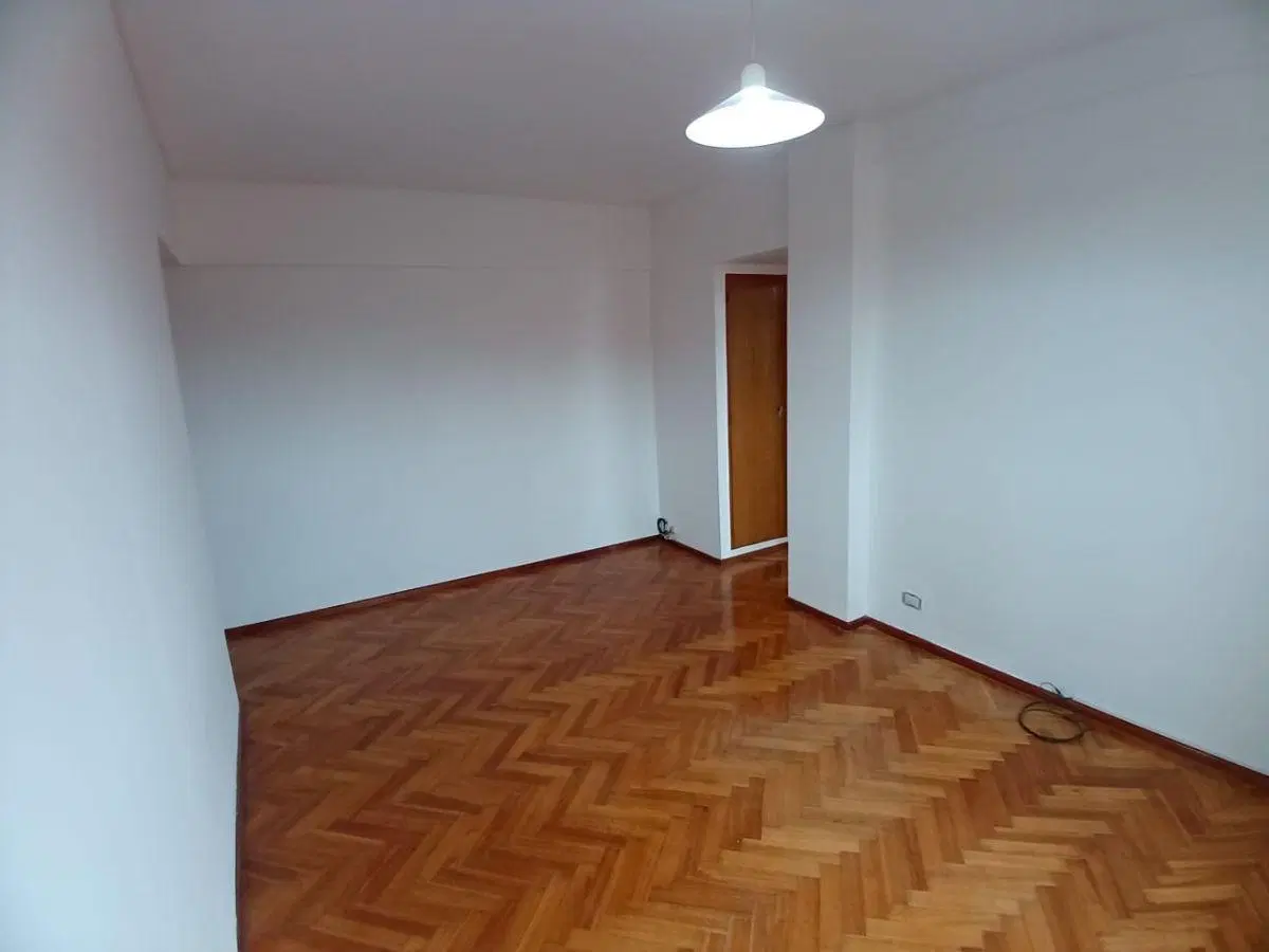 Departamento de 42 m² de 1 dormitorio en alquiler en Florida 5