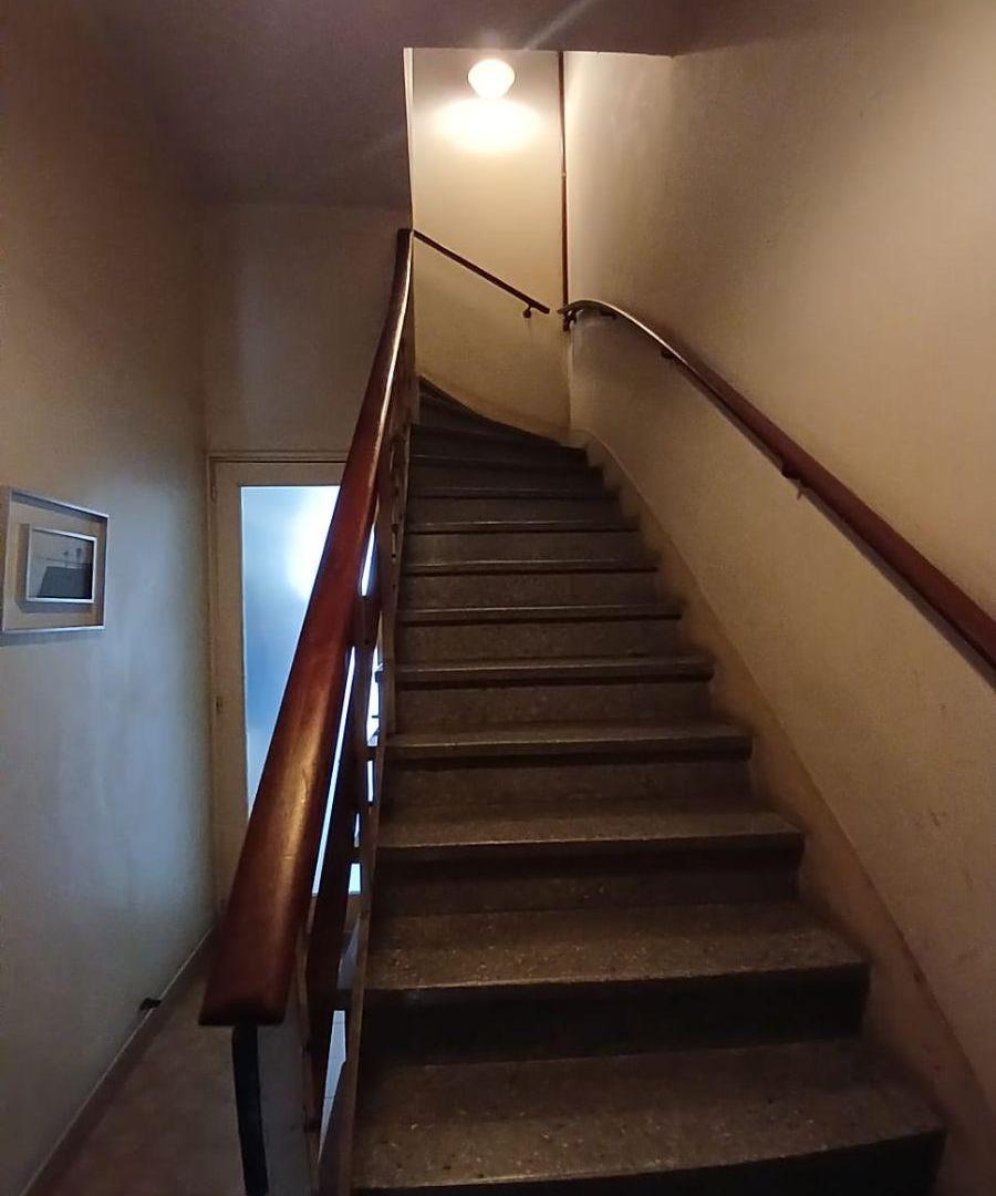 Foto de 4 amb Sin expensas- PA. Olivos-., imagen 1