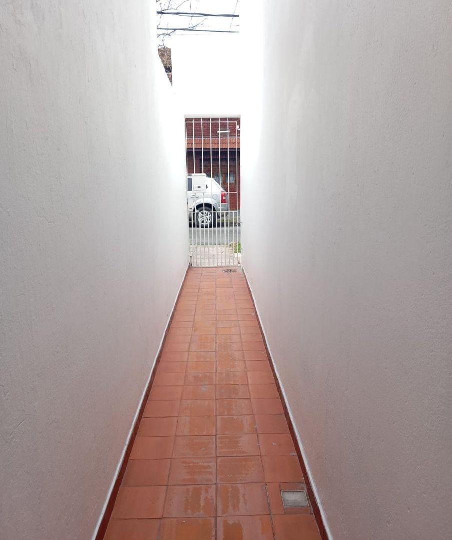 Foto de casa 3 amb con terraza-, imagen 1