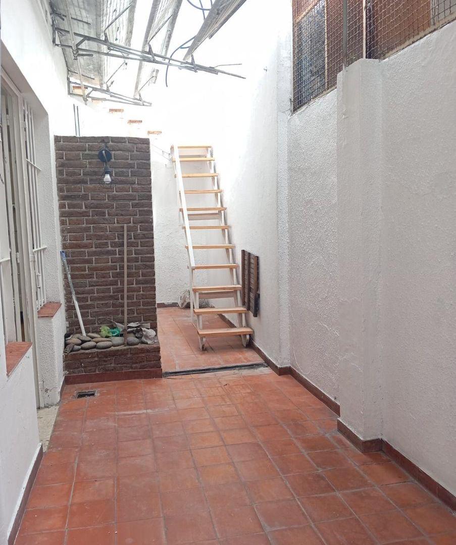 Foto de casa 3 amb con terraza-, imagen 5