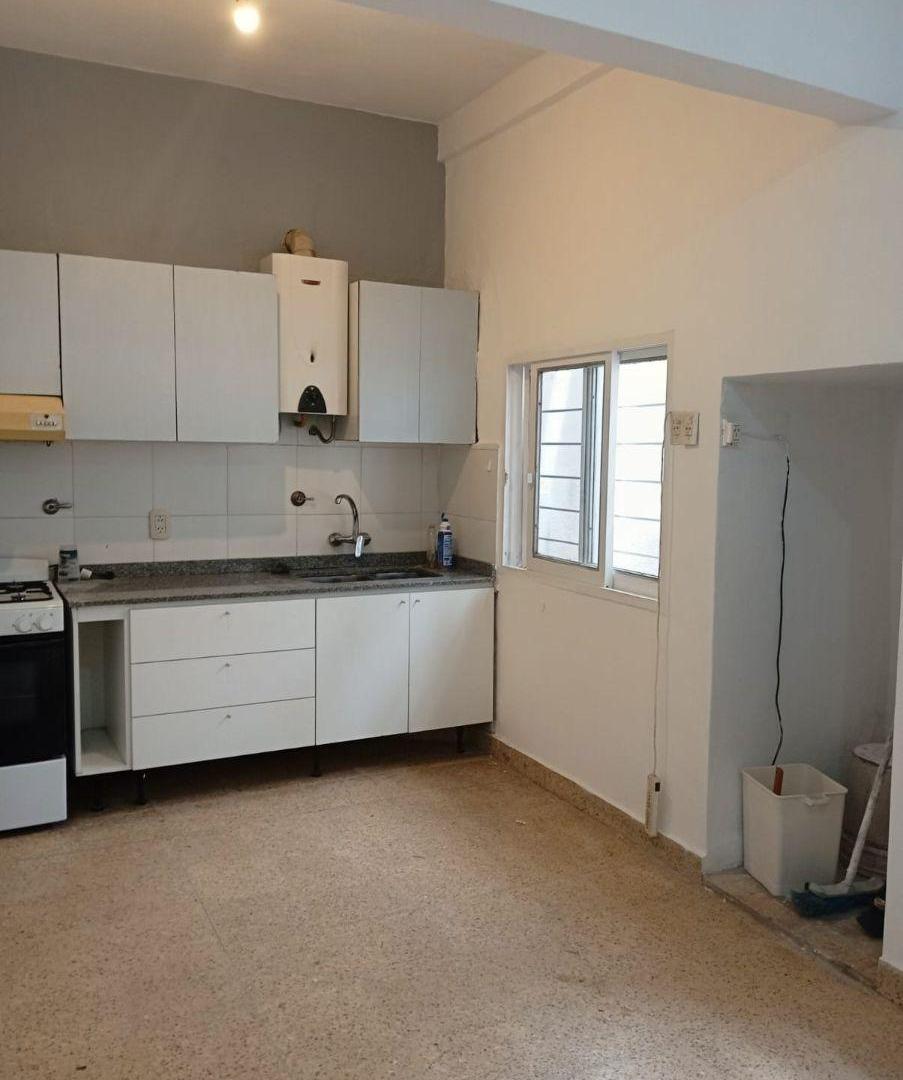 Foto de casa 3 amb con terraza-, imagen 4