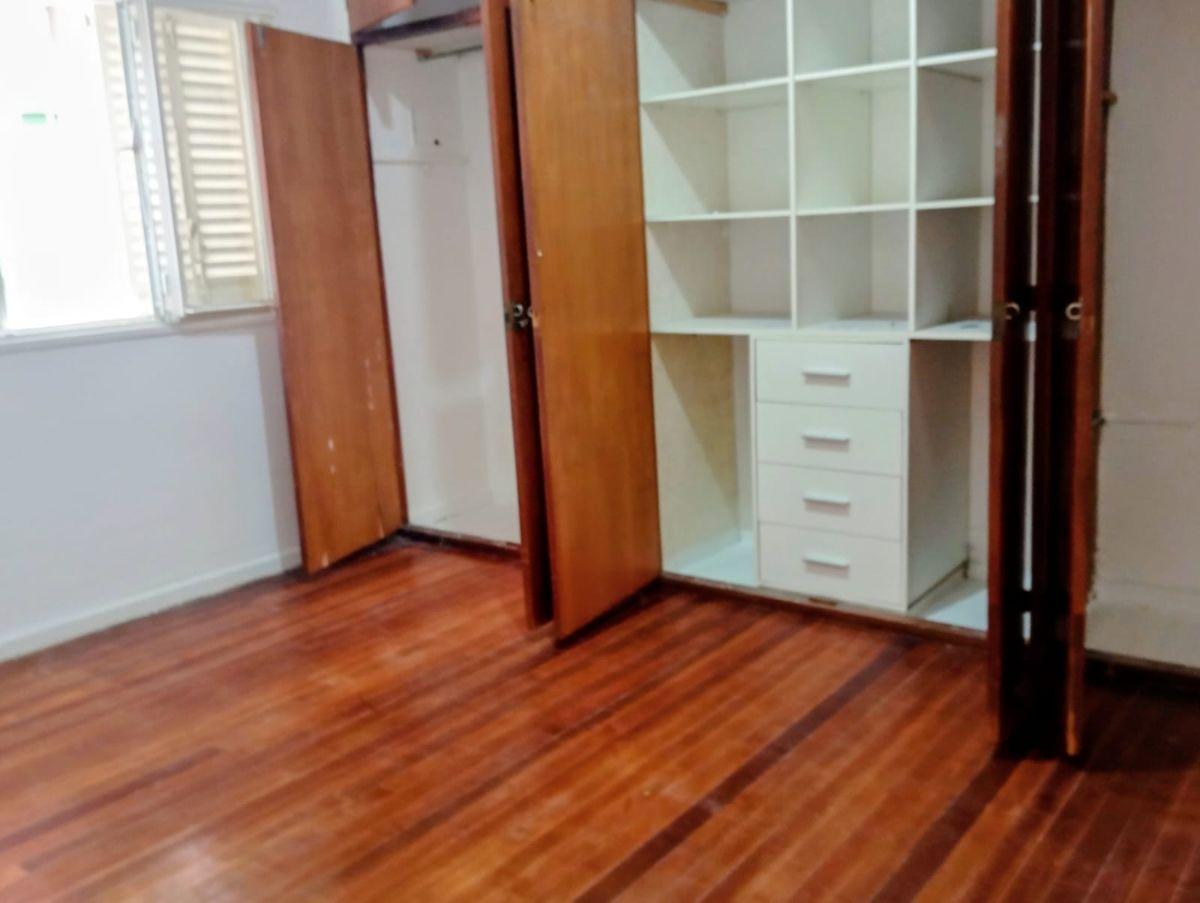 Foto de casa 3 amb con terraza-, imagen 3
