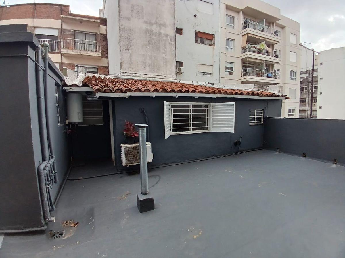 Foto de Departamento de 2 ambientes en alquiler en Olivos, imagen 1
