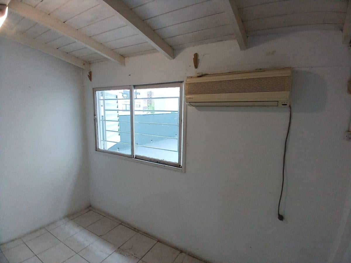 Foto de Departamento de 2 ambientes en alquiler en Olivos, imagen 3