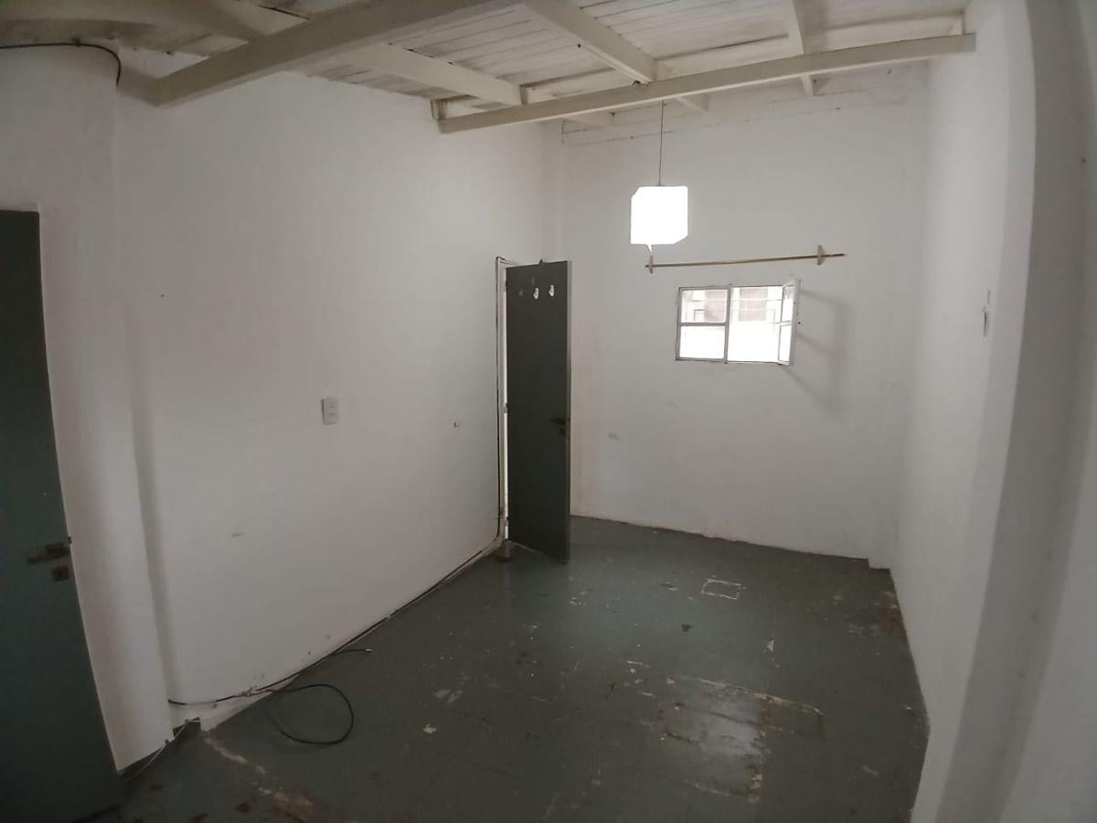 Foto de Departamento de 2 ambientes en alquiler en Olivos, imagen 5