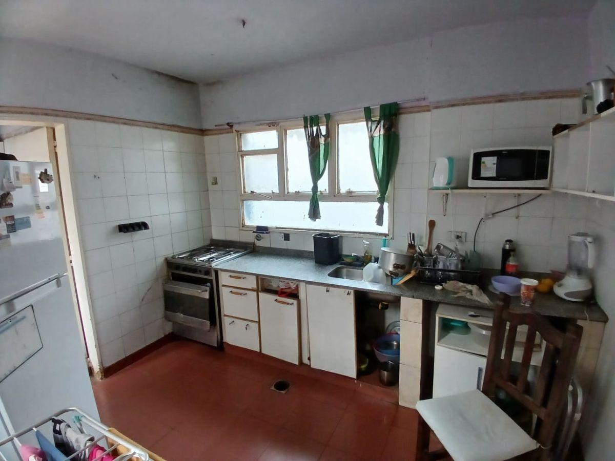 Foto de Departamento de 73 m² con 2 dormitorios en venta en Palermo, imagen 2