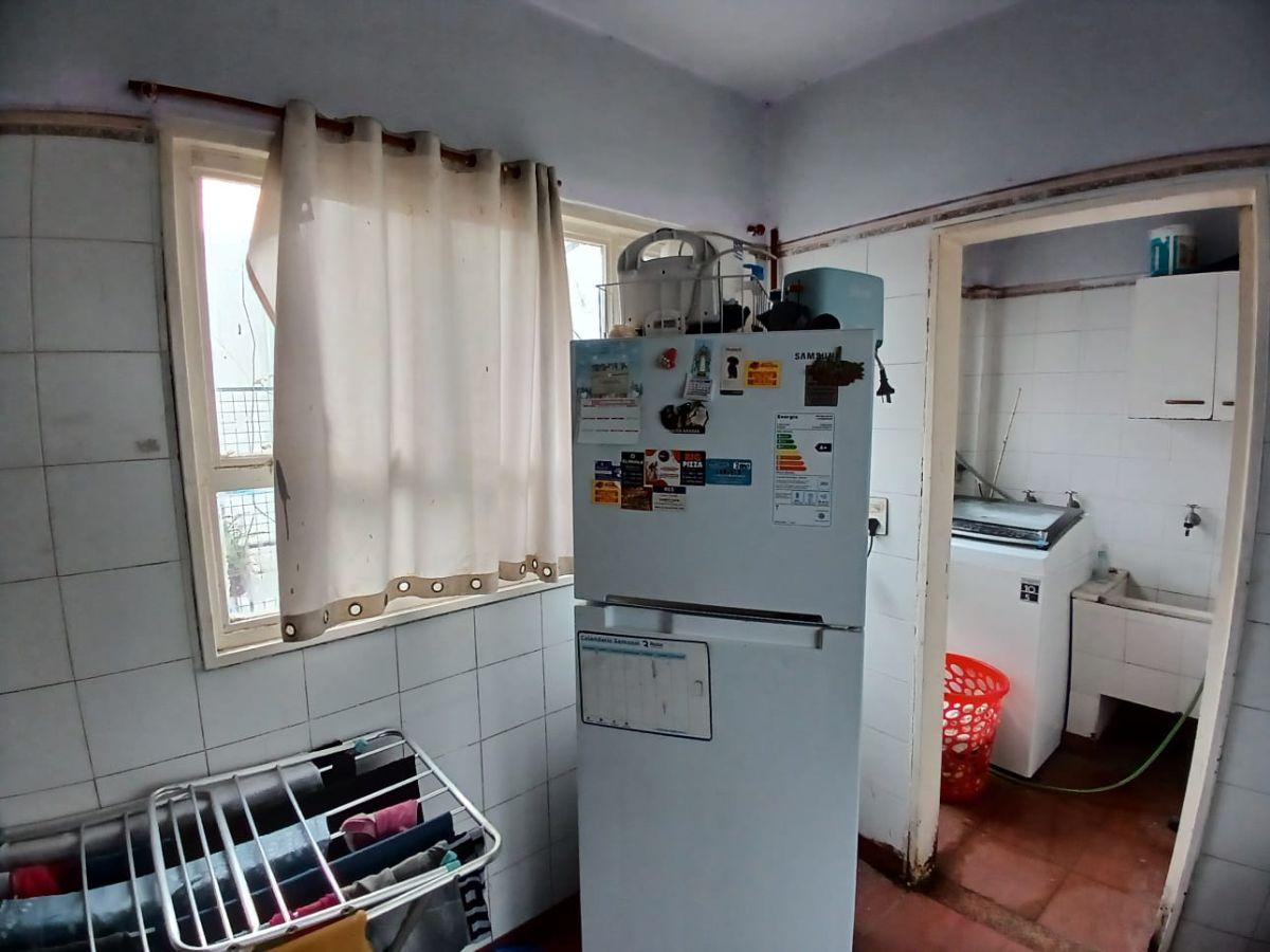 Foto de Departamento de 73 m² con 2 dormitorios en venta en Palermo, imagen 3
