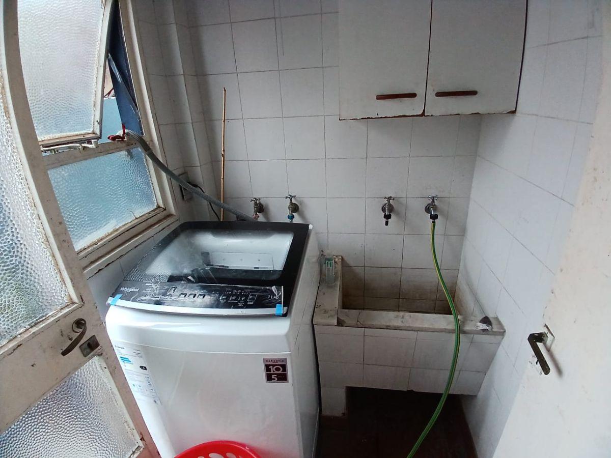 Foto de Departamento de 73 m² con 2 dormitorios en venta en Palermo, imagen 4