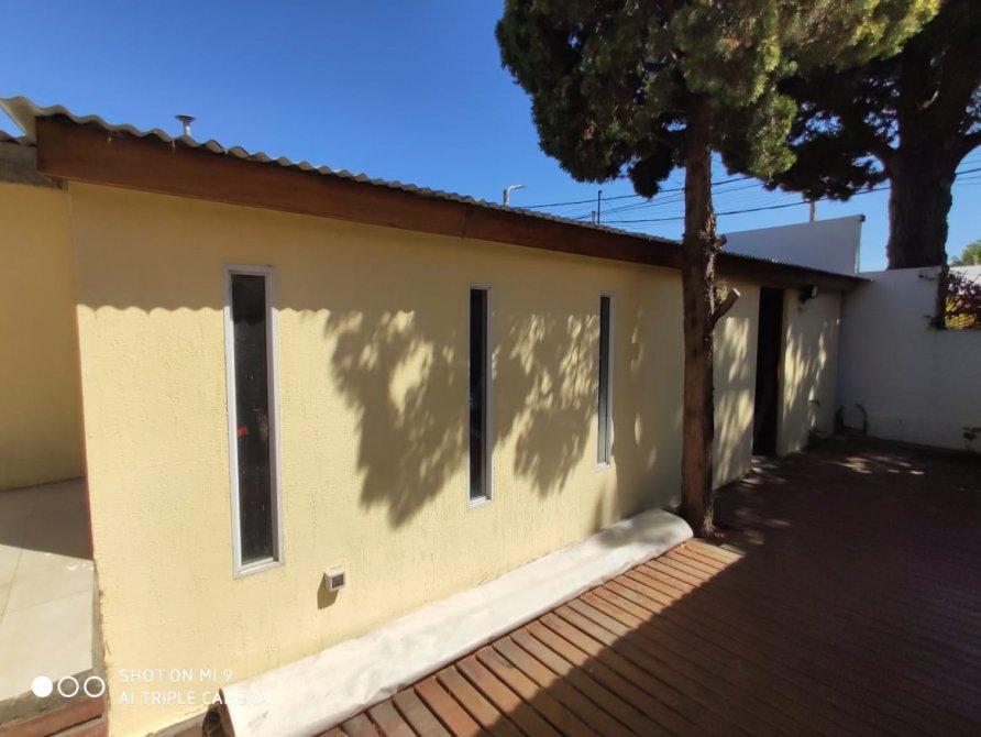 Excelente Chalet de 4 Amb - Todos Los Servicios! 4