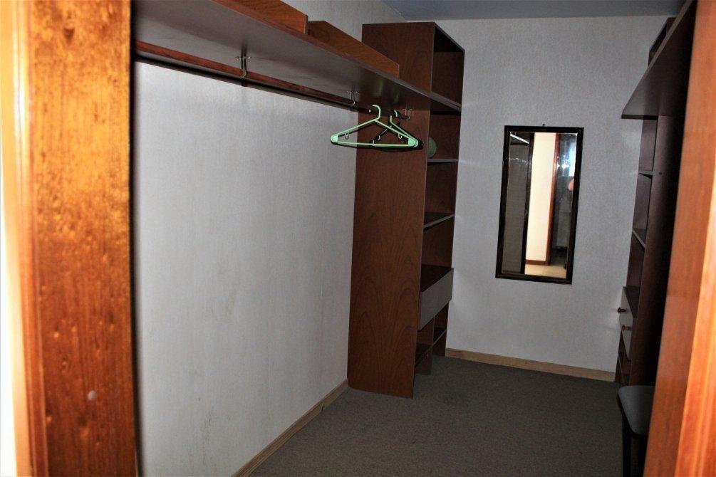 Chalet 6 Ambientes con Todo Los Servicios! 5