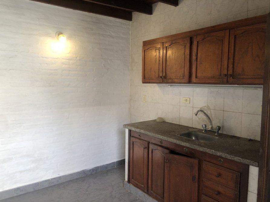 Oportunidad - Duplex 4 Amb - con Gas Natural! 2