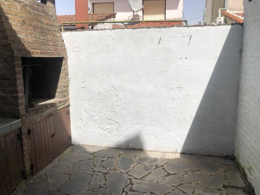 Oportunidad - Duplex 4 Amb - con Gas Natural! 5