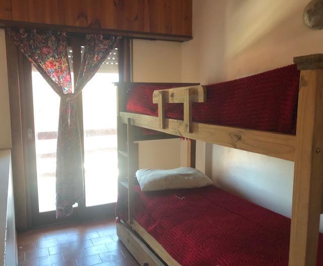 Promo! Departamento Tres Ambientes Tipo Duplex - Centrico - Todos Los Servicios 5