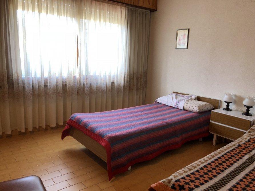 Casa de 4 Ambientes - Ideal Para Vivienda Permanente! 2