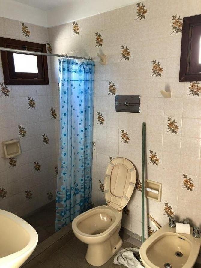 Casa de 4 Ambientes - Ideal Para Vivienda Permanente! 3