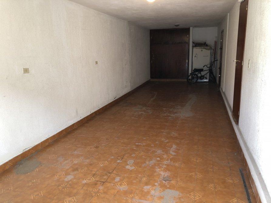 Casa de 4 Ambientes - Ideal Para Vivienda Permanente! 1