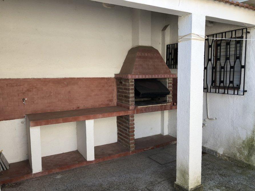 Casa de 4 Ambientes - Ideal Para Vivienda Permanente! 4