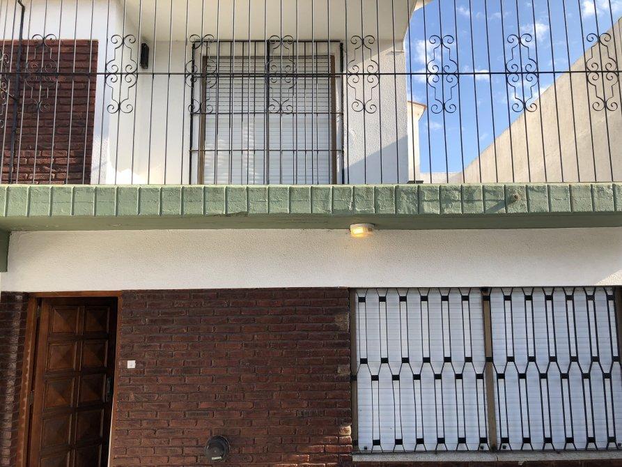 Casa de 4 Ambientes - Ideal Para Vivienda Permanente! 5