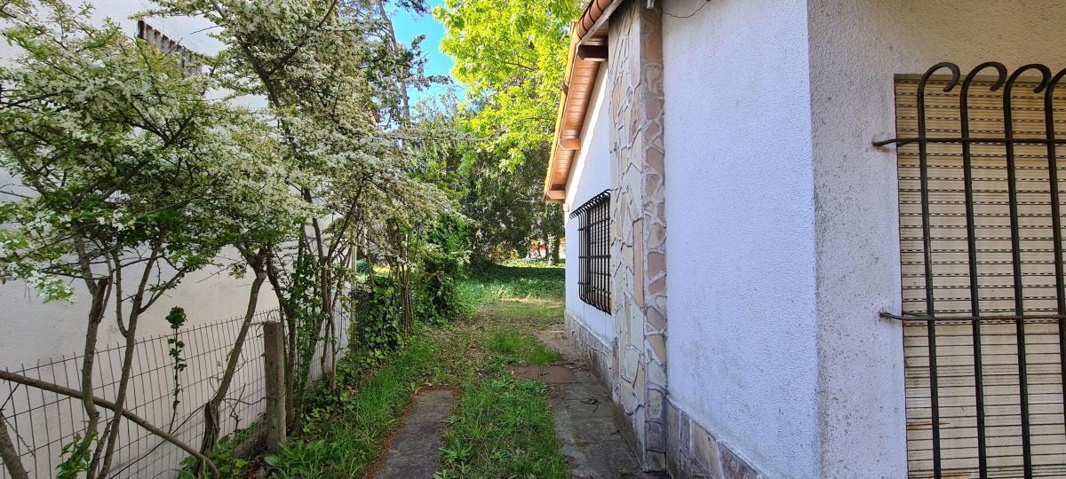 Chalet Tres Ambientes - a 100 m del Mar - Zona Residencial 2