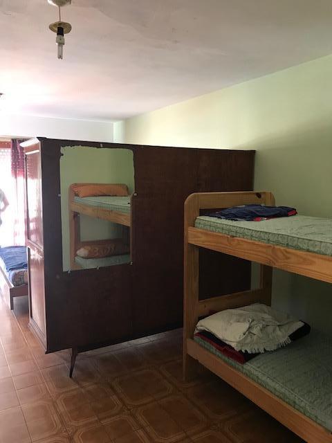 Departamento de 1 Ambiente en Edificio Frente Al Mar! 5